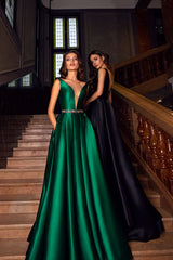 Elegant Evening dress Australia wona concept Gowns Bridesmaids and formal wear gowns