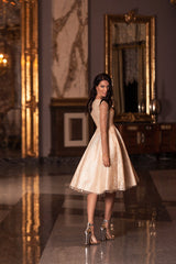 Elegant Evening dress Australia wona concept Gowns Bridesmaids and formal wear gowns