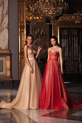 Elegant Evening dress Australia wona concept Gowns Bridesmaids and formal wear gowns