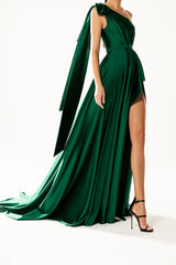 Sale Ravena Gown