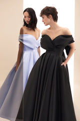 Sale Liza Midi Dress