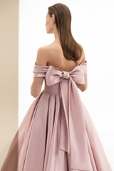 Sale Liza Midi Dress