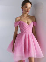 Carrie Cocktail Dress