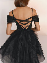 Carrie Cocktail Dress