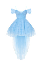 Carrie Cocktail Dress