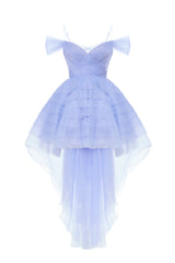 Carrie Cocktail Dress