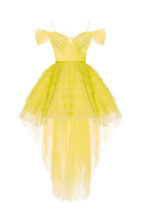 Carrie Cocktail Dress