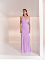 Adella Gown
