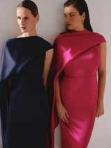 Satori Cocktail Dress