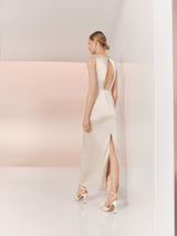 Satori Cocktail Dress