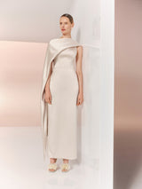 Satori Cocktail Dress