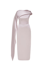 Satori Cocktail Dress