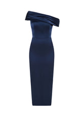 Karsie Cocktail Dress