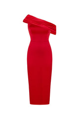 Karsie Cocktail Dress