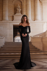 Selene Gown