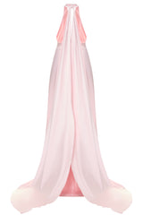 Priya Gown