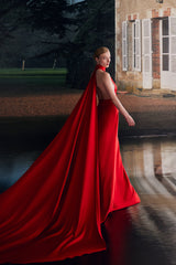 Priya Gown
