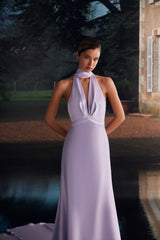 Priya Gown