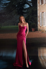 Imani Gown