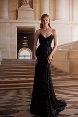 Esme Gown