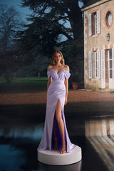 Wren Gown