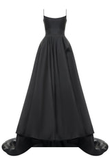 Nova Gown