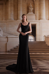 Stella Gown