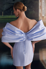 Sienna Cocktail Dress