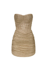 Ophelia Cocktail Dress