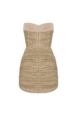 Ophelia Cocktail Dress