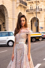 Elegant Evening dress Australia wona concept Gowns Bridesmaids and formal wear gowns
