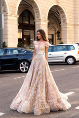 Elegant Evening dress Australia wona concept Gowns Bridesmaids and formal wear gowns