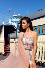 Elegant Evening dress Australia wona concept Gowns Bridesmaids and formal wear gowns