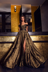 Elegant Evening dress Australia wona concept Gowns Bridesmaids and formal wear gowns