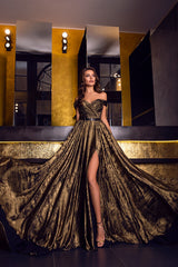 Elegant Evening dress Australia wona concept Gowns Bridesmaids and formal wear gowns