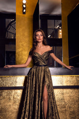 Elegant Evening dress Australia wona concept Gowns Bridesmaids and formal wear gowns