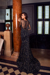 Elegant Evening dress Australia wona concept Gowns Bridesmaids and formal wear gowns