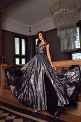 Elegant Evening dress Australia wona concept Gowns Bridesmaids and formal wear gowns