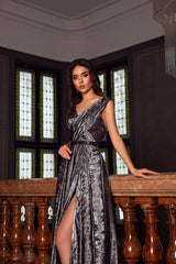 Elegant Evening dress Australia wona concept Gowns Bridesmaids and formal wear gowns