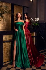 Elegant Evening dress Australia wona concept Gowns Bridesmaids and formal wear gowns