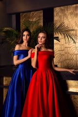 Elegant Evening dress Australia wona concept Gowns Bridesmaids and formal wear gowns