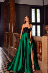 Elegant Evening dress Australia wona concept Gowns Bridesmaids and formal wear gowns
