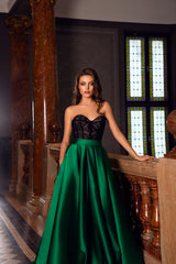 Elegant Evening dress Australia wona concept Gowns Bridesmaids and formal wear gowns