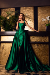 Elegant Evening dress Australia wona concept Gowns Bridesmaids and formal wear gowns