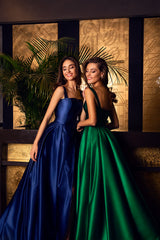 Elegant Evening dress Australia wona concept Gowns Bridesmaids and formal wear gowns