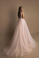 Elegant Evening dress Australia wona concept Gowns Bridesmaids and formal wear gowns
