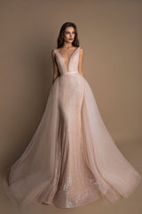 Elegant Evening dress Australia wona concept Gowns Bridesmaids and formal wear gowns