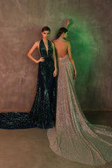 Elegant Evening dress Australia wona concept Gowns Bridesmaids and formal wear gowns