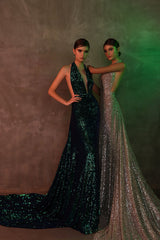 Elegant Evening dress Australia wona concept Gowns Bridesmaids and formal wear gowns