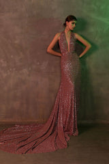 Elegant Evening dress Australia wona concept Gowns Bridesmaids and formal wear gowns